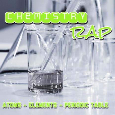 Chemistry Rap | Boomplay Music