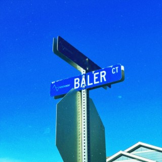 Baler Court Freestyle lyrics | Boomplay Music