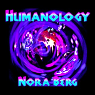 Humanology