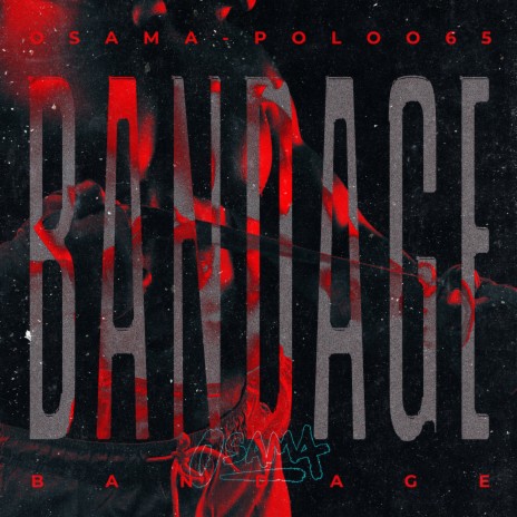 Bandage ft. Polo65 | Boomplay Music