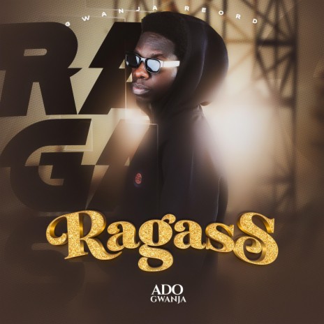 Ragass | Boomplay Music