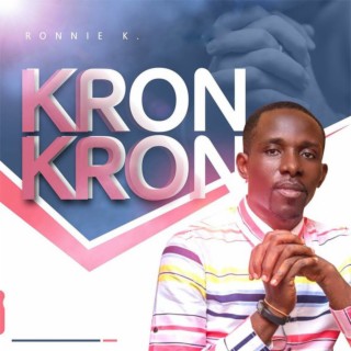 Kronkron