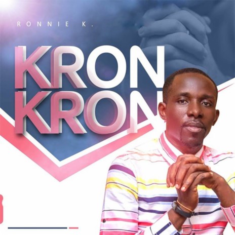 Kronkron | Boomplay Music