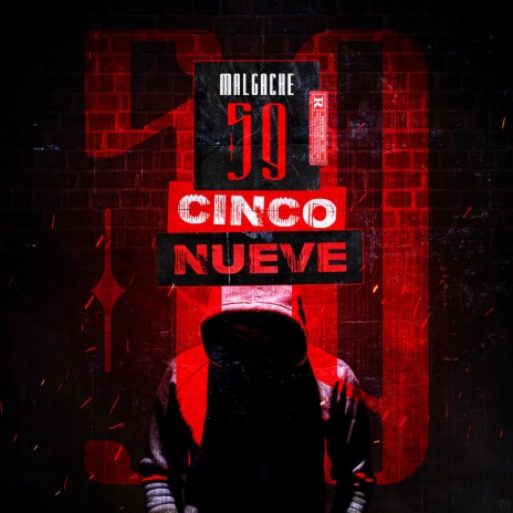 Cinco Nueve | Boomplay Music