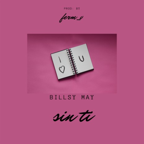 Sin Ti | Boomplay Music