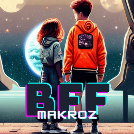 BFF | Boomplay Music
