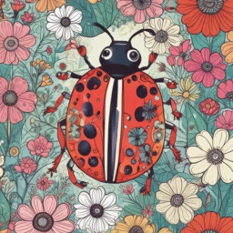 Ladybug | Boomplay Music