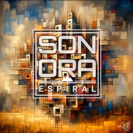 Espiral | Boomplay Music