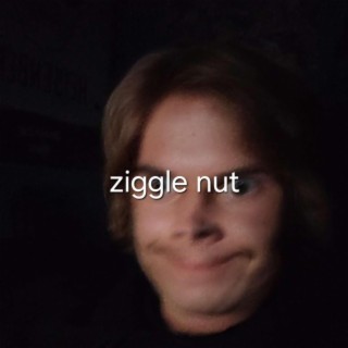 ziggle nut