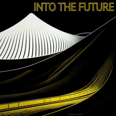 Into The Future | Boomplay Music