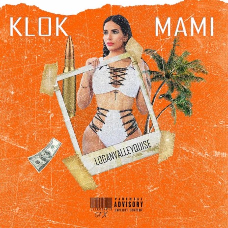 KLOK MAMI | Boomplay Music