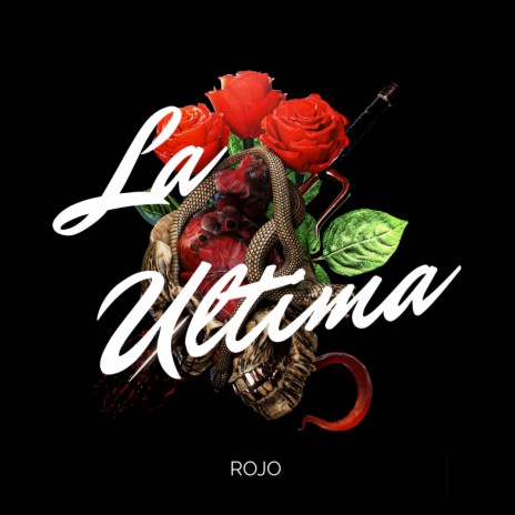 La Ultima | Boomplay Music