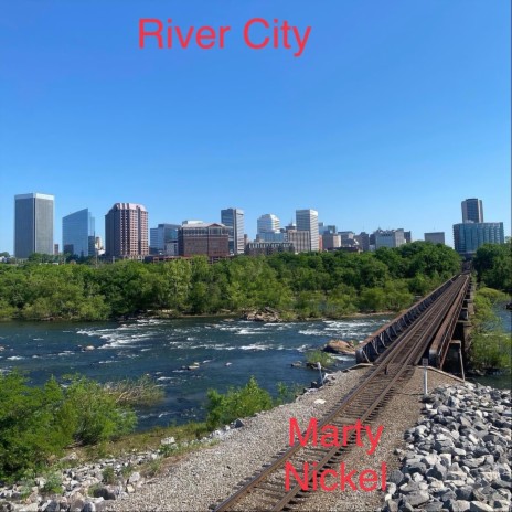 River City | Boomplay Music