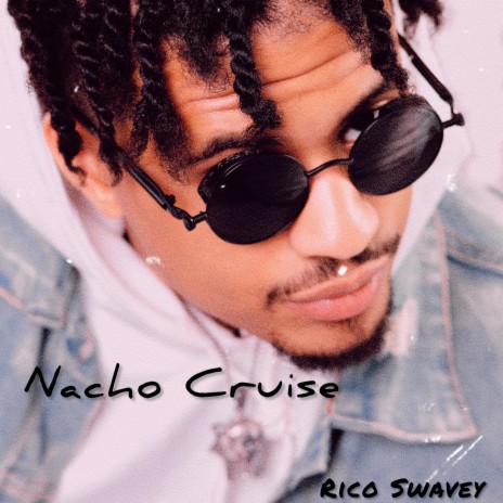 Nacho Cruise | Boomplay Music