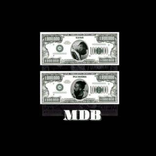 MDB