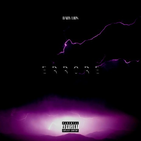 Errore | Boomplay Music