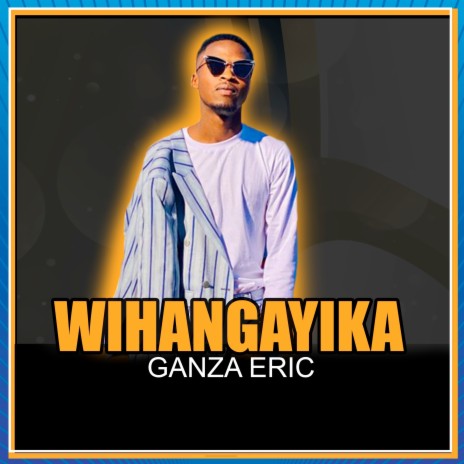 Wihangayika | Boomplay Music