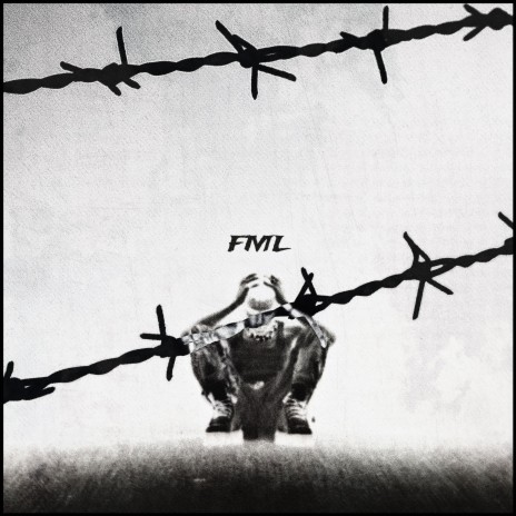 FML (Slowed Down Version) | Boomplay Music