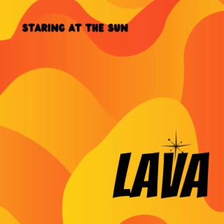 Lava