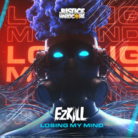 Losing My Mind | Boomplay Music