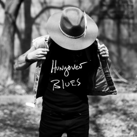 Hungover Blues | Boomplay Music