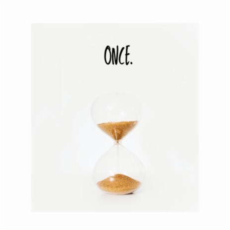 once. ft. Maurice Imhof