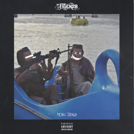 Ils flottent tous | Boomplay Music