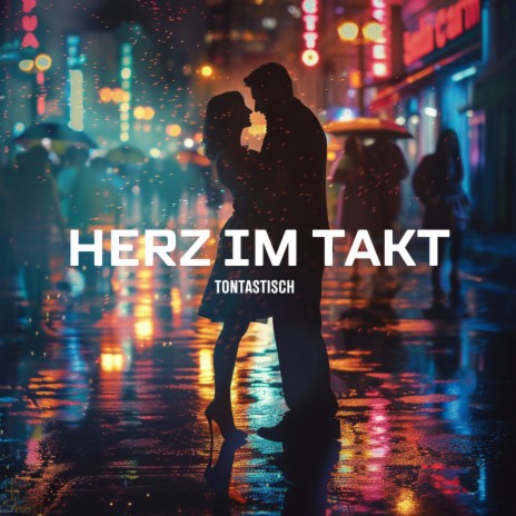 Herz im Takt | Boomplay Music