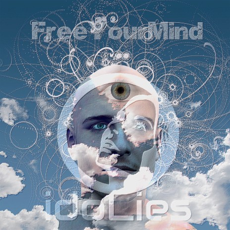 Free Your Mind (Efeloji Remix)