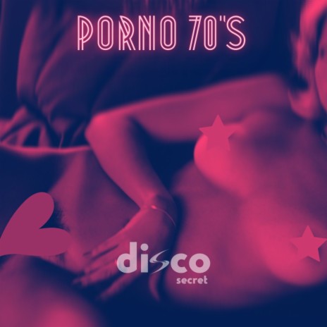 Porno 70's (Original Mix)