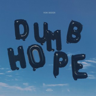 Dumb Hope