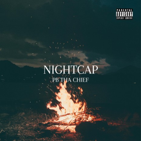 Nightcap | Boomplay Music