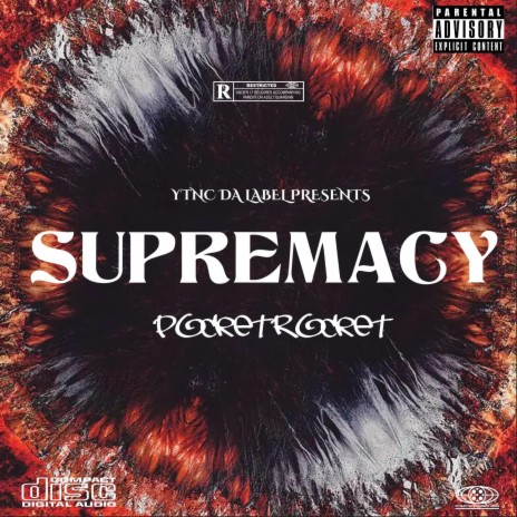 Supremacy | Boomplay Music