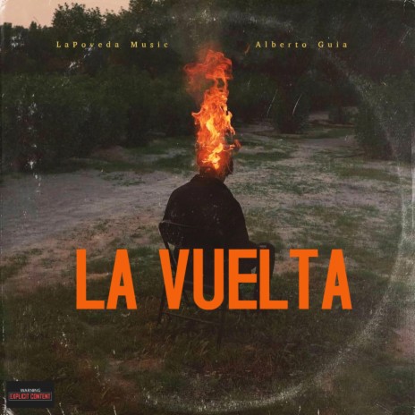 La Vuelta | Boomplay Music