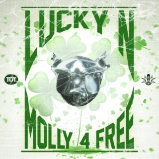 Lucky N Molly 4 Free Deluxe