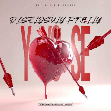 Y YO SÉ ft. Bily | Boomplay Music