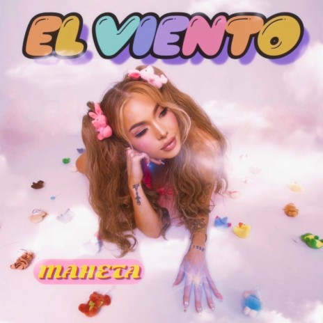 El VIENTO | Boomplay Music