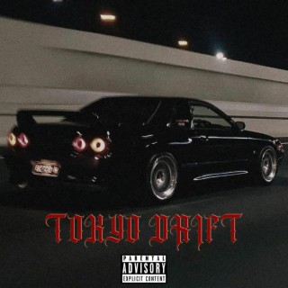 Tokyo Drift