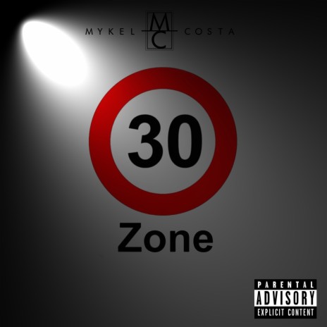 30er Zone | Boomplay Music