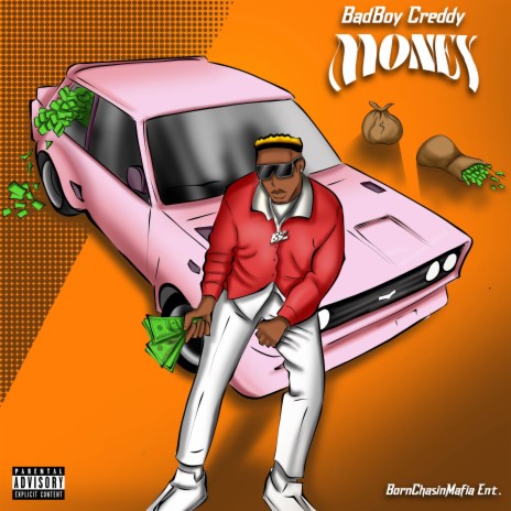 Money | Boomplay Music