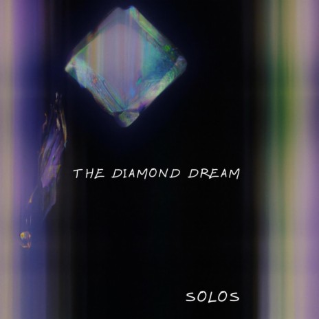 The Diamond Dream ft. Jose Matera & E1000