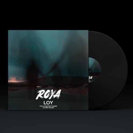 Roya | Boomplay Music