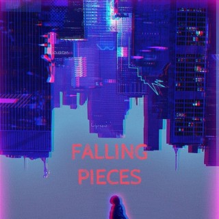 Falling Pieces