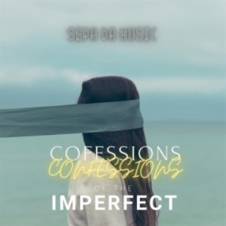 Confessions of the Imperfect