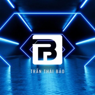 Trần Thái Bảo