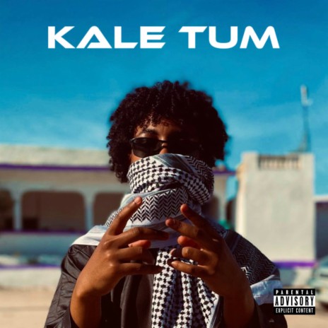 Kale tum | Boomplay Music