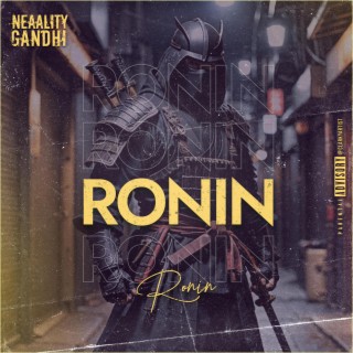 Ronin