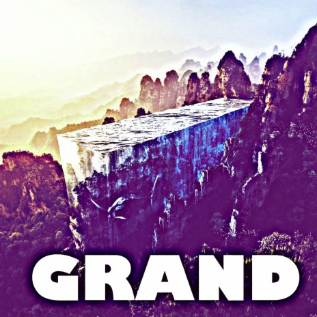 Grand