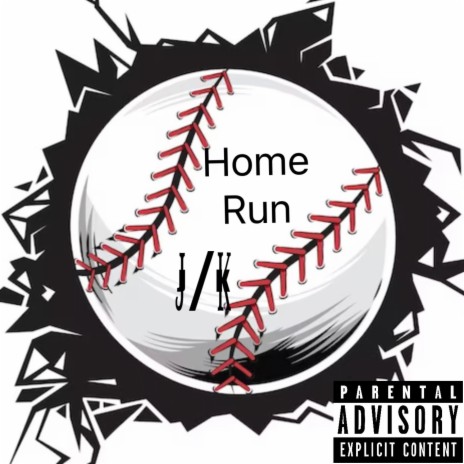 Home run | Boomplay Music