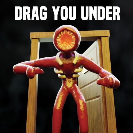 Drag You Under (Instrumental) | Boomplay Music